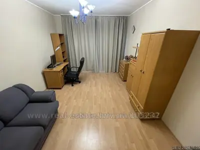 Купити квартиру, Польський, Піскова вул., Львів, Личаківський район, id 5924045