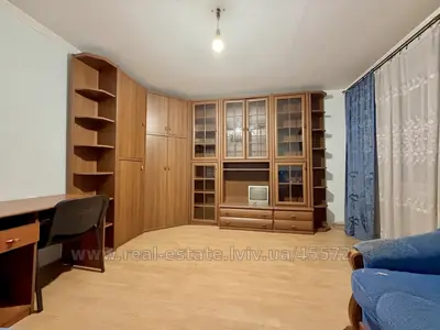 Оренда квартира, Маковея, Яворів, Яворівський район, id 5922022