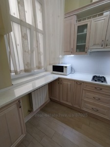 Rent an apartment, Svobodi-prosp, Lviv, Galickiy district, id 4320274