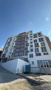 Купить квартиру, Очеретяная ул., Львов, Шевченковский район, id 5920485