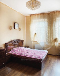 Buy an apartment, Austrian luxury, Marka-Vovchka-vul, Lviv, Shevchenkivskiy district, id 4531872