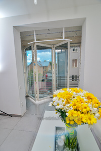 Buy an apartment, Romashkova-vul, Lviv, Sikhivskiy district, id 4543102