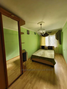 Rent an apartment, Maksimovicha-M-vul, Lviv, Sikhivskiy district, id 4563729