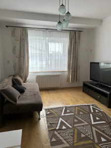 Rent an apartment, Vinna-Gora-vul, Vinniki, Lvivska_miskrada district, id 4465262