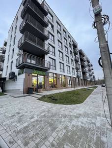 Buy an apartment, Lvivska-Street, Bryukhovichi, Lvivska_miskrada district, id 4312113