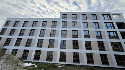 Купити квартиру, Спортивна, Сокільники, Пустомитівський район, id 5920048