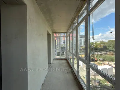 Купить квартиру, Кільцева, Винники, Львовский горсовет район, id 5921258