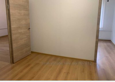 Commercial real estate for rent, Non-residential premises, Tershakovciv-vul, Lviv, Lichakivskiy district, id 5904543