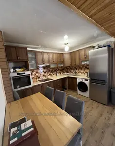 Купить дом, Особняк, Щастлива, Рудное, Львовский горсовет район, id 5914388