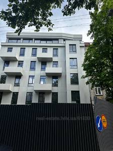 Buy an apartment, Konovalcya-Ye-vul, Lviv, Frankivskiy district, id 4571540