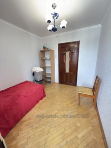 Rent an apartment, Czekh, Chornovola-V-prosp, 55, Lviv, Shevchenkivskiy district, id 5833844