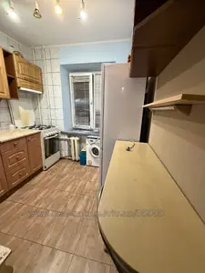 Аренда квартира, Ерошенко В. ул., Львов, Шевченковский район, id 5925028
