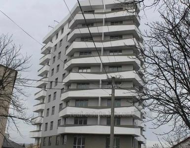 Buy an apartment, Zelena-vul, Lviv, Sikhivskiy district, id 4413123