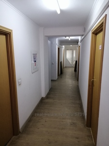 Commercial real estate for rent, Business center, Volodimira-Velikogo-vul, Lviv, Frankivskiy district, id 4242128