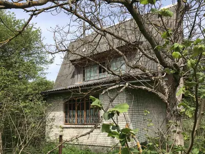 Buy a house, Summerhouse, Bolshaya Kalinka, Gorodockiy district, id 5925407