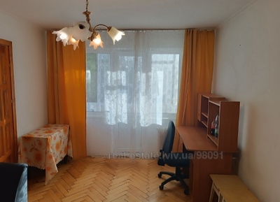Rent an apartment, Chornovola-V-prosp, Lviv, Galickiy district, id 4606903