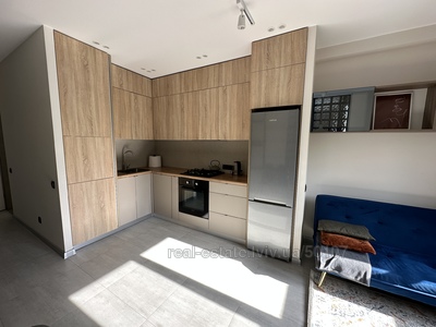 Rent an apartment, Malogoloskivska-vul, Lviv, Shevchenkivskiy district, id 4594290