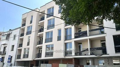 Buy an apartment, Storozhenka-O-vul, Lviv, Zaliznichniy district, id 4201746