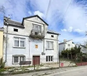 Buy a house, Dubova-vul, Lviv, Lichakivskiy district, id 5926389