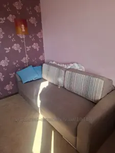 Rent an apartment, Mikolaychuka-I-vul, Lviv, Shevchenkivskiy district, id 5927241