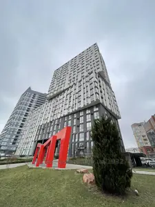 Зняти комерційну нерухомість, Житловий комплекс, Чорновола В. просп., Львів, Шевченківський район, id 5923733