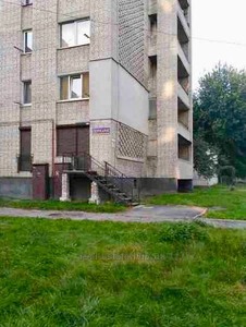 Commercial real estate for sale, Storefront, Khvilovogo-M-vul, Lviv, Shevchenkivskiy district, id 2704327