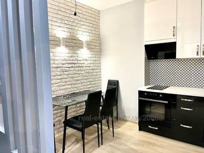 Rent an apartment, Austrian luxury, Naukova-vul, Lviv, Frankivskiy district, id 4516356