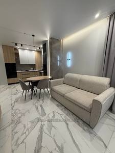 Rent an apartment, Pimonenka-M-vul, Lviv, Sikhivskiy district, id 5858355