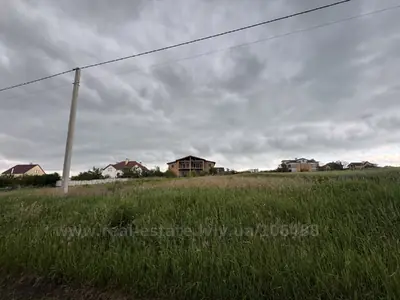 Купити ділянку, під забудову, Зубра, Пустомитівський район, id 5929147