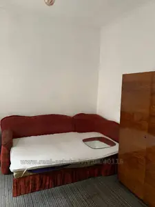 Оренда квартира, Гординських вул., Львів, Шевченківський район, id 5921027
