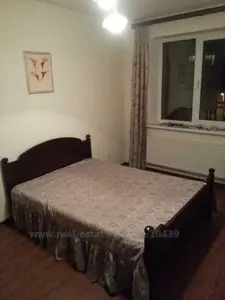 Оренда квартира, Вашингтона Дж. вул., Львів, Сихівський район, id 5926212