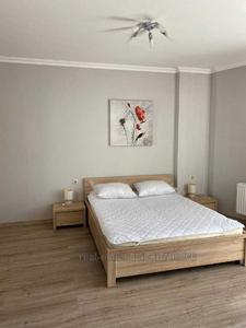 Rent an apartment, Marka-Vovchka-vul, Lviv, Zaliznichniy district, id 4479558