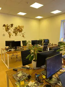 Зняти комерційну нерухомість, Житловий комплекс, Бойківська вул., Львів, Франківський район, id 5920602