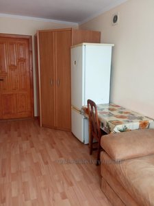 Rent an apartment, Zelena-vul, Lviv, Galickiy district, id 4550073