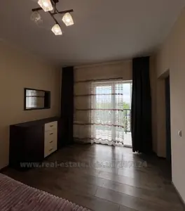 Rent an apartment, Gorodocka-vul, Lviv, Zaliznichniy district, id 5930555