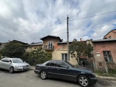 Buy an apartment, Tallinska-vul, 14, Lviv, Zaliznichniy district, id 5928943