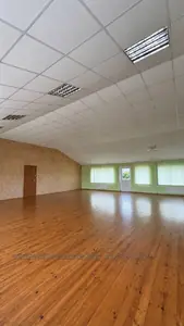 Аренда коммерческой недвижимости, Богдановская ул., 11, Львов, Лычаковский район, id 5912519