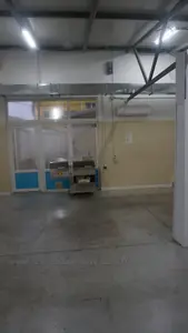 Аренда коммерческой недвижимости, Городок, Городоцкий район, id 5923617