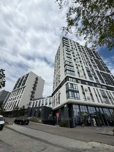Buy an apartment, Malogoloskivska-vul, Lviv, Shevchenkivskiy district, id 5930457