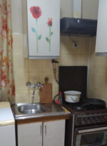 Rent an apartment, Polish, Gorodocka-vul, Lviv, Frankivskiy district, id 4355756