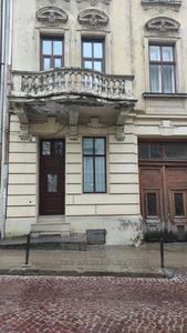Rent an apartment, Polish suite, Verbickogo-M-vul, Lviv, Galickiy district, id 4340162