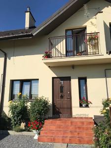 Buy a house, Cottage, Rudne, Lvivska_miskrada district, id 2915120