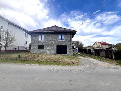 Купить дом, Дом, Головацького, Самбир, Самборский район, id 5899592