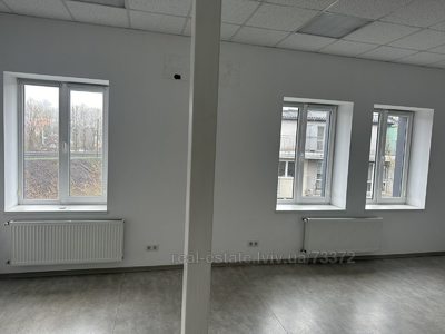 Commercial real estate for rent, Non-residential premises, Dzherelna-vul, Lviv, Shevchenkivskiy district, id 4442061