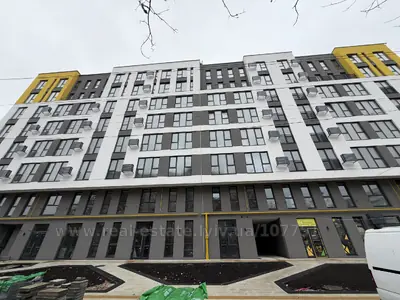 Купить квартиру, кільцева, Кольцевая ул., Винники, Львовский горсовет район, id 5920337