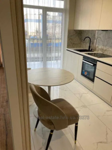 Rent an apartment, Gorodocka-vul, Lviv, Zaliznichniy district, id 4507216