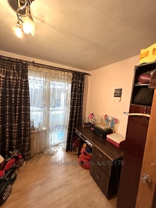 Buy an apartment, Czekh, Velichkovskogo-I-vul, Lviv, Shevchenkivskiy district, id 4485858