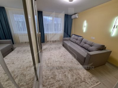 Rent an apartment, Glinyanskiy-Trakt-vul, Lviv, Lichakivskiy district, id 4407509