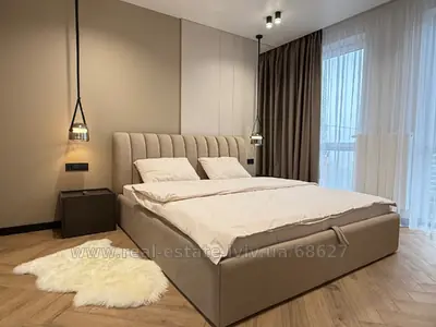 Купить квартиру, Кульпарковская ул., 96, Львов, Франковский район, id 5923954