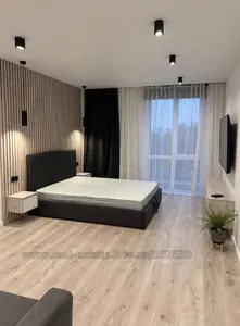 Оренда квартира, Стрийська вул., Львів, Франківський район, id 5922907